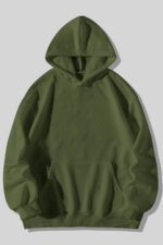 Feel Good No Bad Days - Çimen Sweatshirt