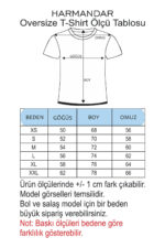 Kim Jong Un - Trump - Putin - Bordo T-Shirt - Görsel 3