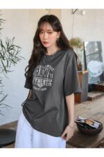Raw 1972 - Füme T-Shirt