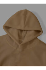 Yıldızlı Gece - Kemik Sweatshirt - Görsel 3
