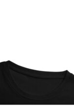 Paris - Siyah1 T-Shirt - Görsel 2